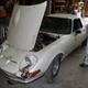 Illustration for article titled Opel GT Boasts V6 Power, Plans To Make MGB-GT Eat Its Dust At 24 Hours Of LeMons Texas!
